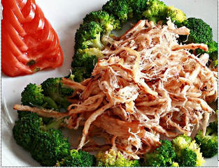 �麣�ز��ؼ���˺��Ƥ���������˿