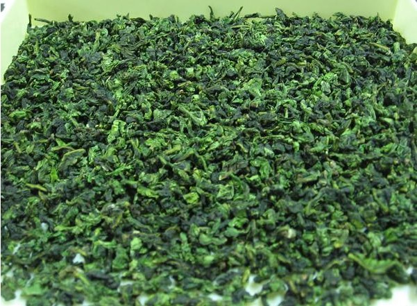 �ز�������