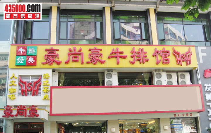 ���Ϻ�ţ�Ź�