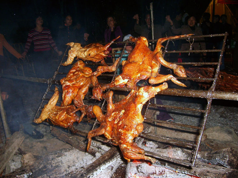 ����������