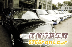  ����ʮ����⳵ʱ�У������������⳵��