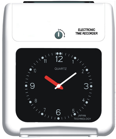  400Ԫ��֮��΢���Դ򿨻�(���ڻ�)13924656896