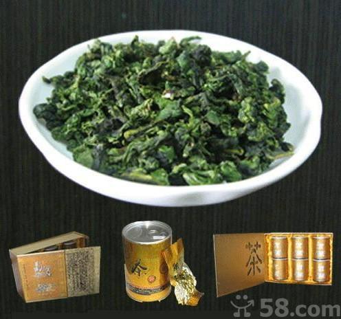 ������ԭ����Ұ��ȫ�ɲ�|Ұ��ȫ�ɲ�۸�ʵ��|Ч����ô��?