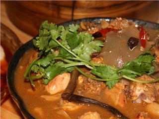 �����忾ţ��