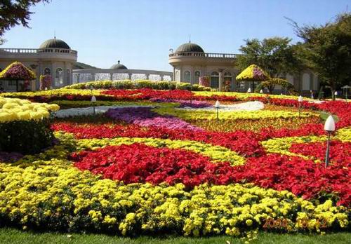 ���ʰ�����԰