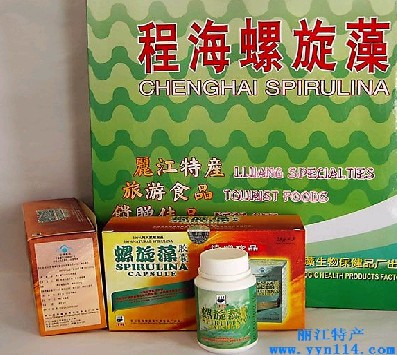 �̺�������