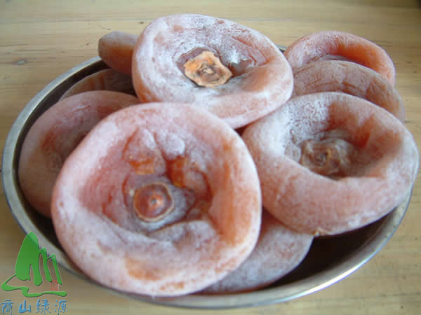 ��ĥ����