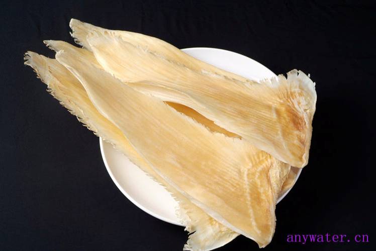 ������Ʒ