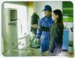  ���յ��ƻ� ���յ�װ��400 600 3656