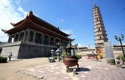 ������ʲ����