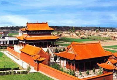 ����������̨��ַ