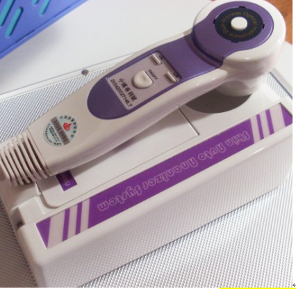   ����Ƥ�������	  