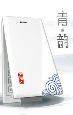 �����������ֻ�