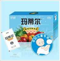  ��ٶ��߲˹Ϲ�����ø