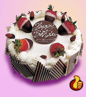 ��С������