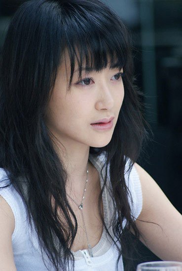  ����IC�����������գ����ݶ��ֵ��Ի��գ��������ɵ��Ի���