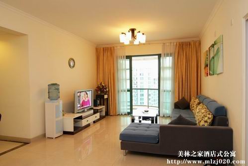  ���ݶ��⹫Ԣ|�������ⷿ|���ݾƵ깫Ԣ��������|��خ����