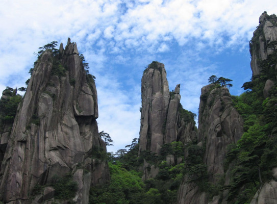 ˲Ϣ�ñ�����ɽ