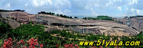 �����Ȼ�Է�