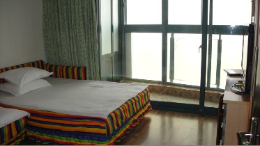  �ൺ��վջ�ž�װ��������9���ؼ���������