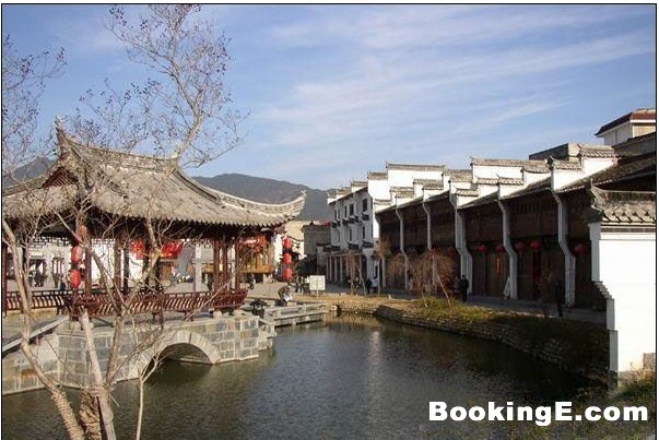 �������ξ�����Դ