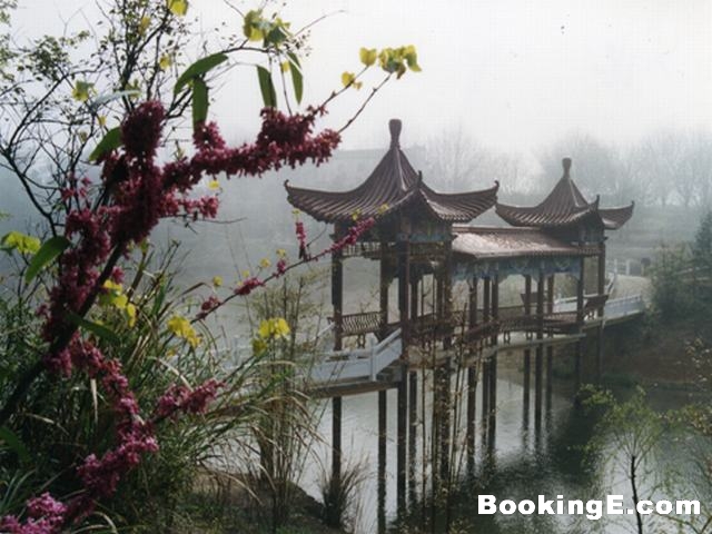 ����ԧ���