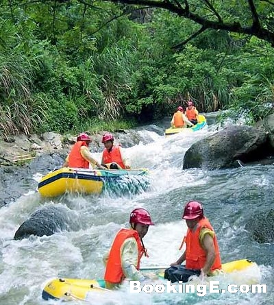 ���Ļ�̲Ư��