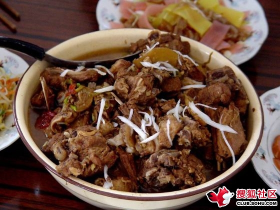 ��Զ�����