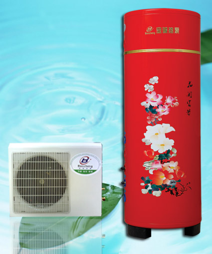  ���Ͽ�������ʡ��Ǯ��