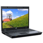  ������ҵ�Ͼɵ��Ի����������ɵ��Ի����������ݵ��Ի���