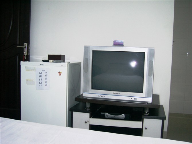  Ȫ�ݱ��˶��⹫Ԣ�����깫Ԣ