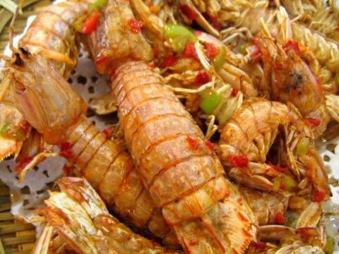 ���ݺ���