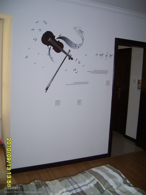  �������⹫Ԣ