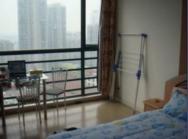  ���ݻ������ⷿ�����ݻ������⹫Ԣ�����ݻ����Ƶ�ʽ��Ԣ