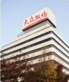  ������������,����С�Ͱ��, ѧ����ҷ���