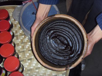 �����ز�֮��ľ���͸�