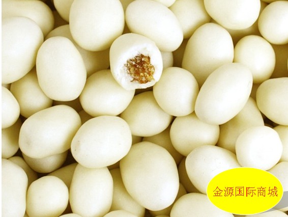 ������������С��7.8Ԫ