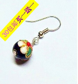  Ů�����ߵĺð���--��Դ�����̳ǣ��Ա��꣩