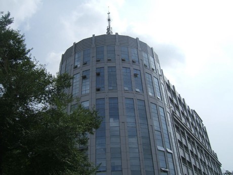  �������Ǹɻ����������йܡ�����