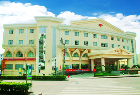  ���ֱ���