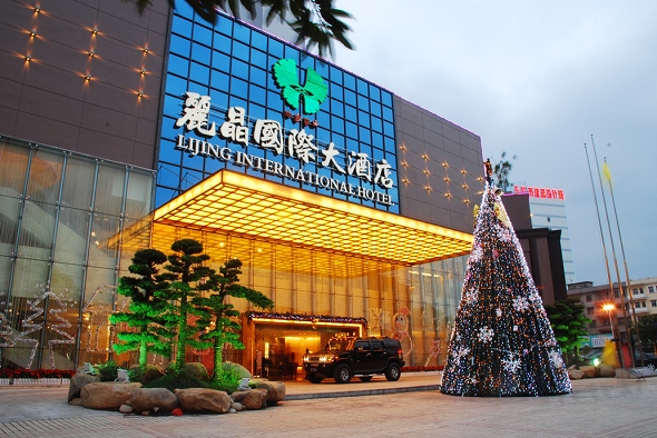  �������H��Ƶ�