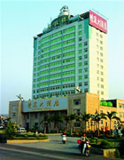  �����Ƶ�֮