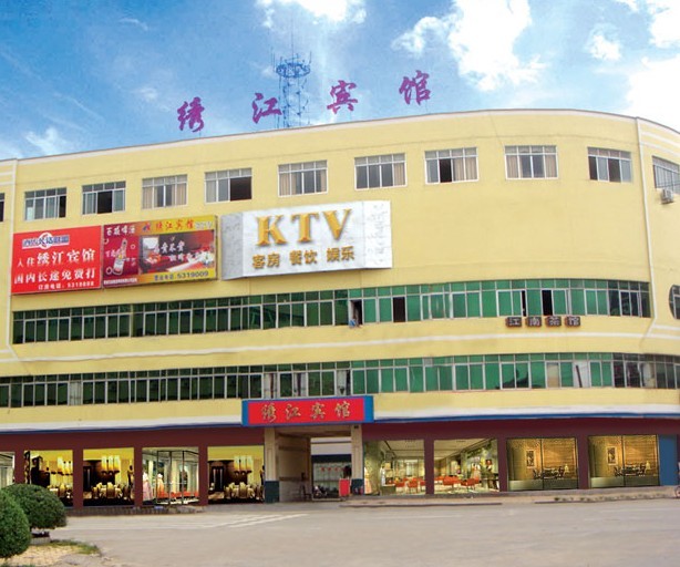  �����彭����