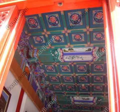  רҵ�Ž��ʻ� �����Ž�����ʻ�