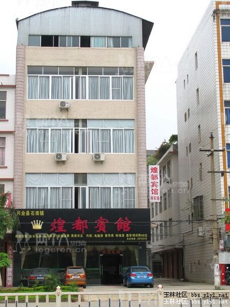  ��ҵ�Ͷ�����