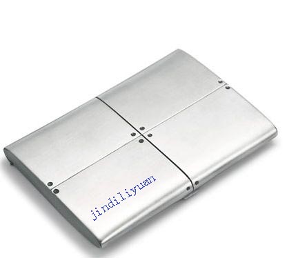  ����˿��ӡˢ��