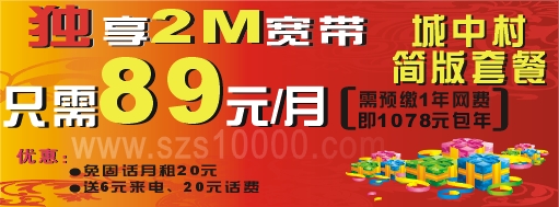  �й����ſ���  ���ڵ��ſ����ײ�