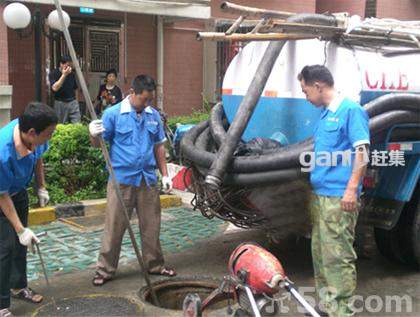  �������������������83874276�ƶ����������๫˾