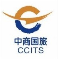  ɳ�ذ�����ǩ֤���̹���Ϊ������13426251660