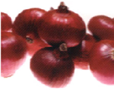 �ͼ۹�Ӧ�����ز�Բ��